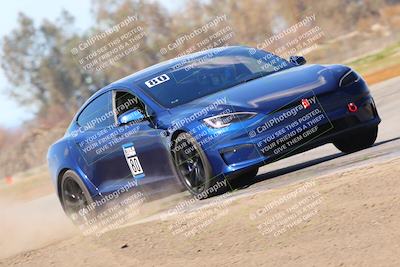 media/Mar-06-2022-Speed Ventures (Sun) [[79cc8854c4]]/Tesla Corsa B/Session 2 (Sunset)/